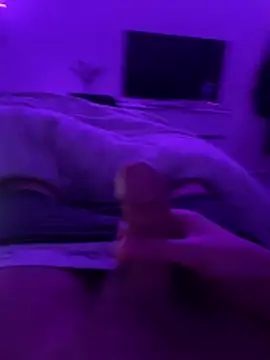 annankonda22 live sex cam