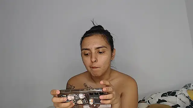 kathy_luisa live sex cam