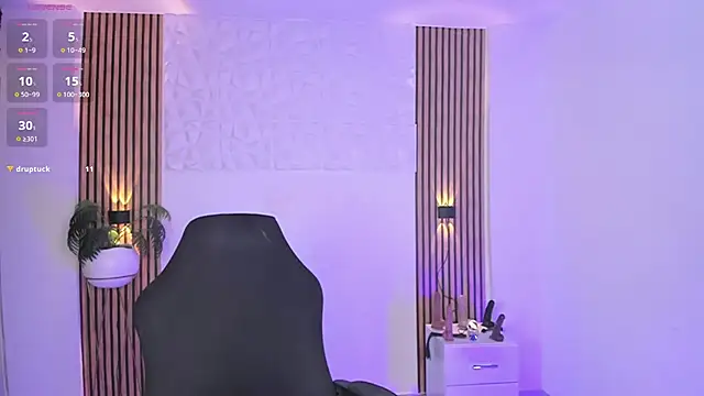 valeria_acosta_'s cam snapshot