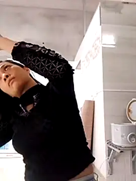 Gink-sex69 live sex cam