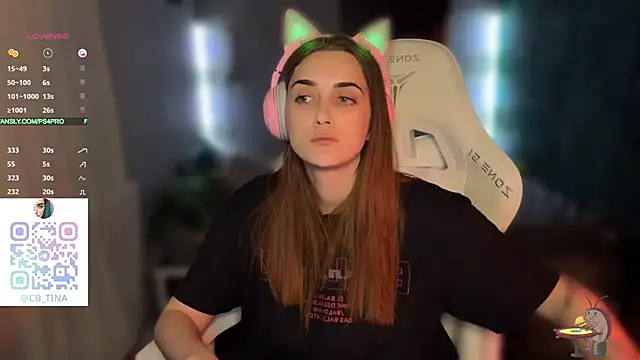 _dota2_ live sex cam