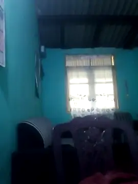 anusexygirl1 live sex cam