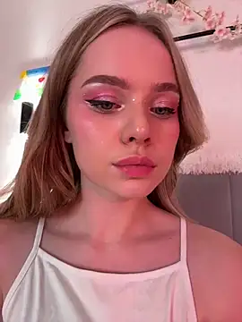 SIlviaBeyt's cam snapshot