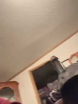 BakedDepartment16's cam snapshot