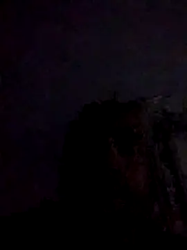 Alberto838383P-'s cam snapshot