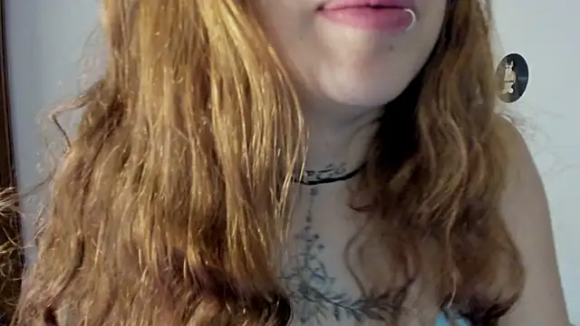 star_shooting8's cam snapshot