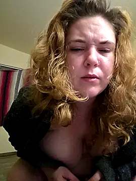 LacyLaurent's cam snapshot