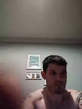 Hixxy_1025's cam snapshot