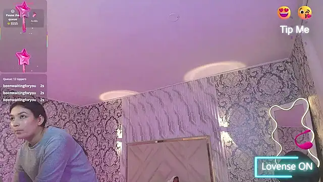 MIKU_TAY1's cam snapshot