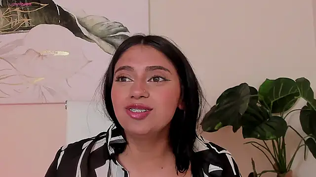 luna_cute__'s cam snapshot