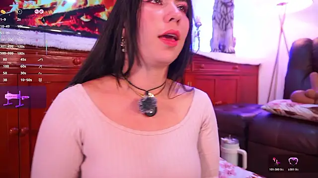 lara_giraldo live sex cam