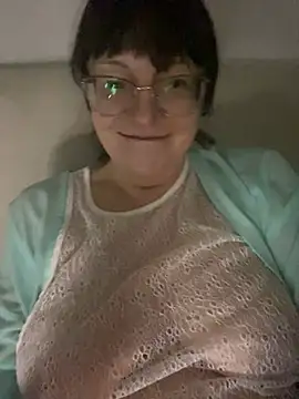 ZaraFay's cam snapshot