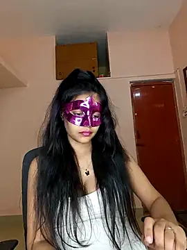 Babbyy_doll's cam snapshot