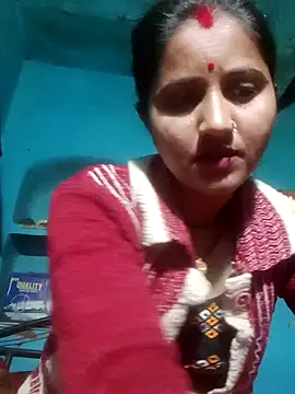 Sexi_pushpa's cam snapshot