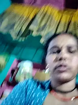 Pooja750's cam snapshot