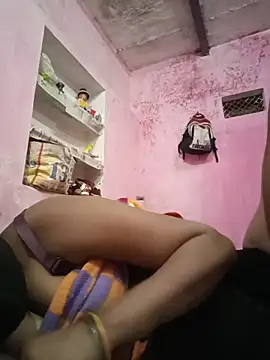 Janhvi_bhabhi_ji's cam snapshot