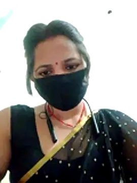 Bigg_bhabi's cam snapshot