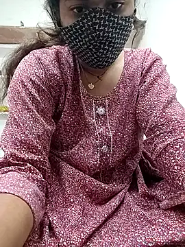 Cut_madhuri's cam snapshot