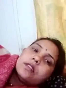 sonaya9t's cam snapshot