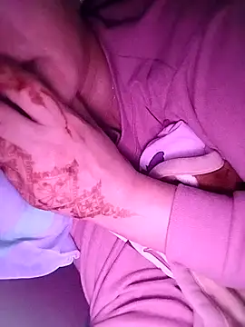 lolo890's cam snapshot