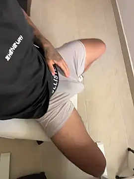 sendfer's cam snapshot