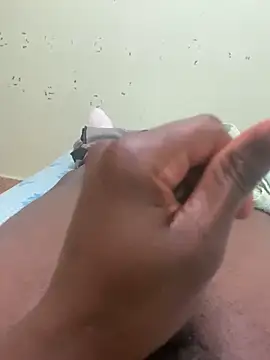 Black_man74's cam snapshot