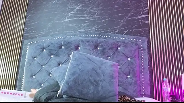 diosagolden live sex cam