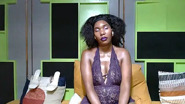 DarkLongNipples's cam snapshot