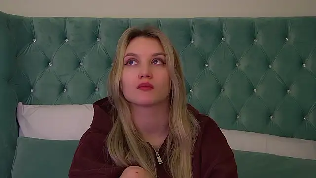 StacyEvances's cam snapshot