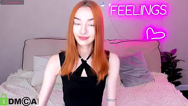 Melissa_Cox's cam snapshot