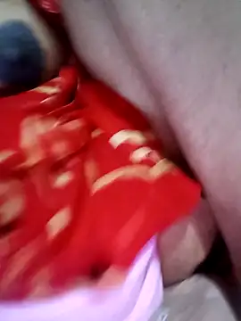 Anushasharma89 live sex cam