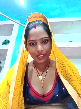 Rt_kinjal live sex cam