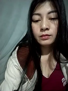 Paerl-sweet's cam snapshot