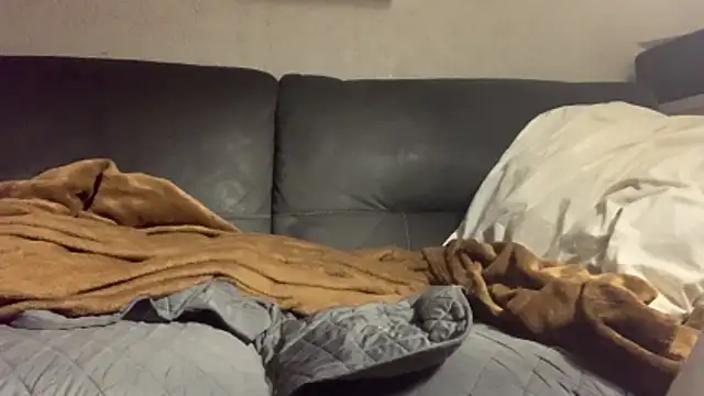 CokeinFr live sex cam