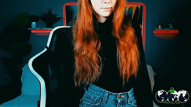 Harley_Quinsy's cam snapshot