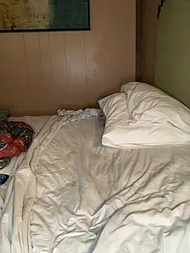 Jasmine_FullsShine live sex cam