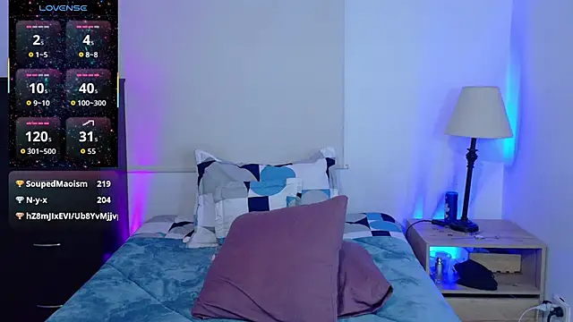 eross_chipre_'s cam snapshot