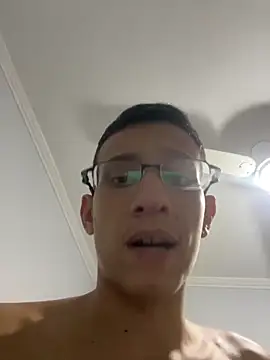 ligeirosafado's cam snapshot