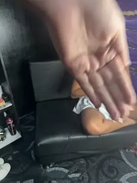 Brutal_FullUrgia69's cam snapshot