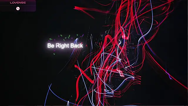 AxelRouse3's cam snapshot