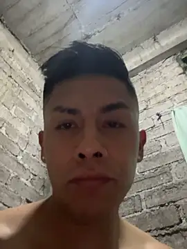 Marko-18's cam snapshot