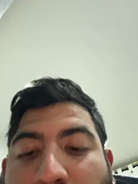 Mounthblack26's cam snapshot