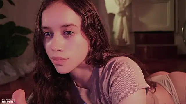 _Avriles_ live sex cam