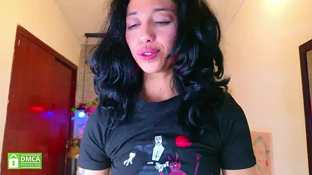 REDHOTTER_'s cam snapshot