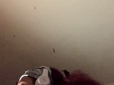 Sexy_ebony_BunNey's cam snapshot