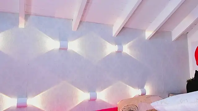 AnnieSofiia's cam snapshot