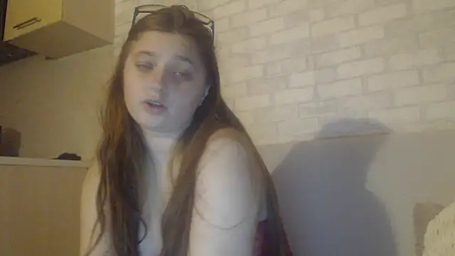 kila_lo live sex cam