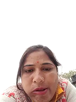 Punam_sing live sex cam