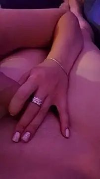 casal1001's cam snapshot