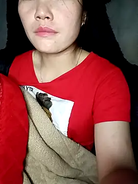 natra0033 live sex cam